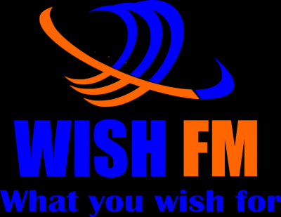 WISH FM 